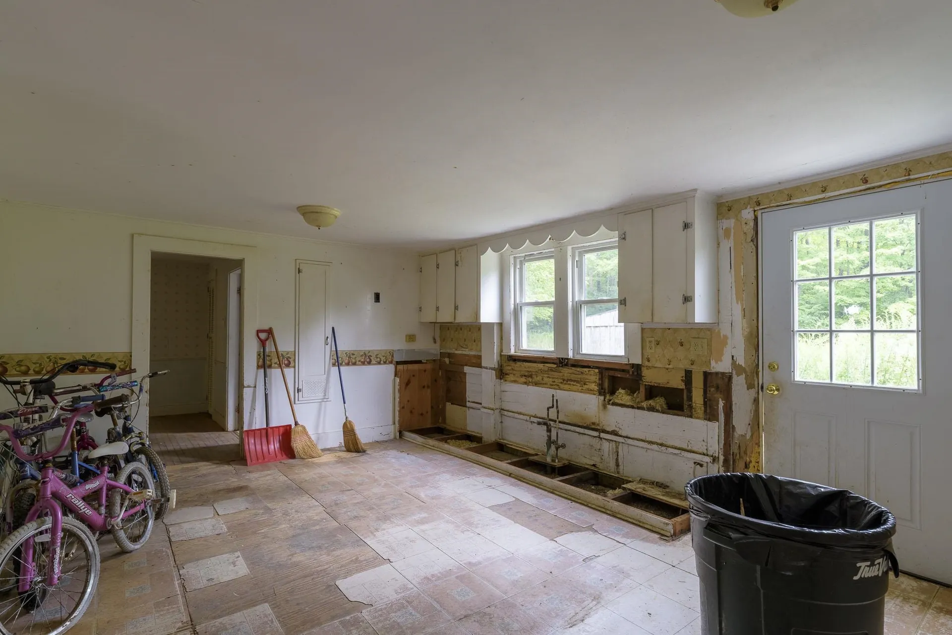 227 Valley Road Dublin NH 03444