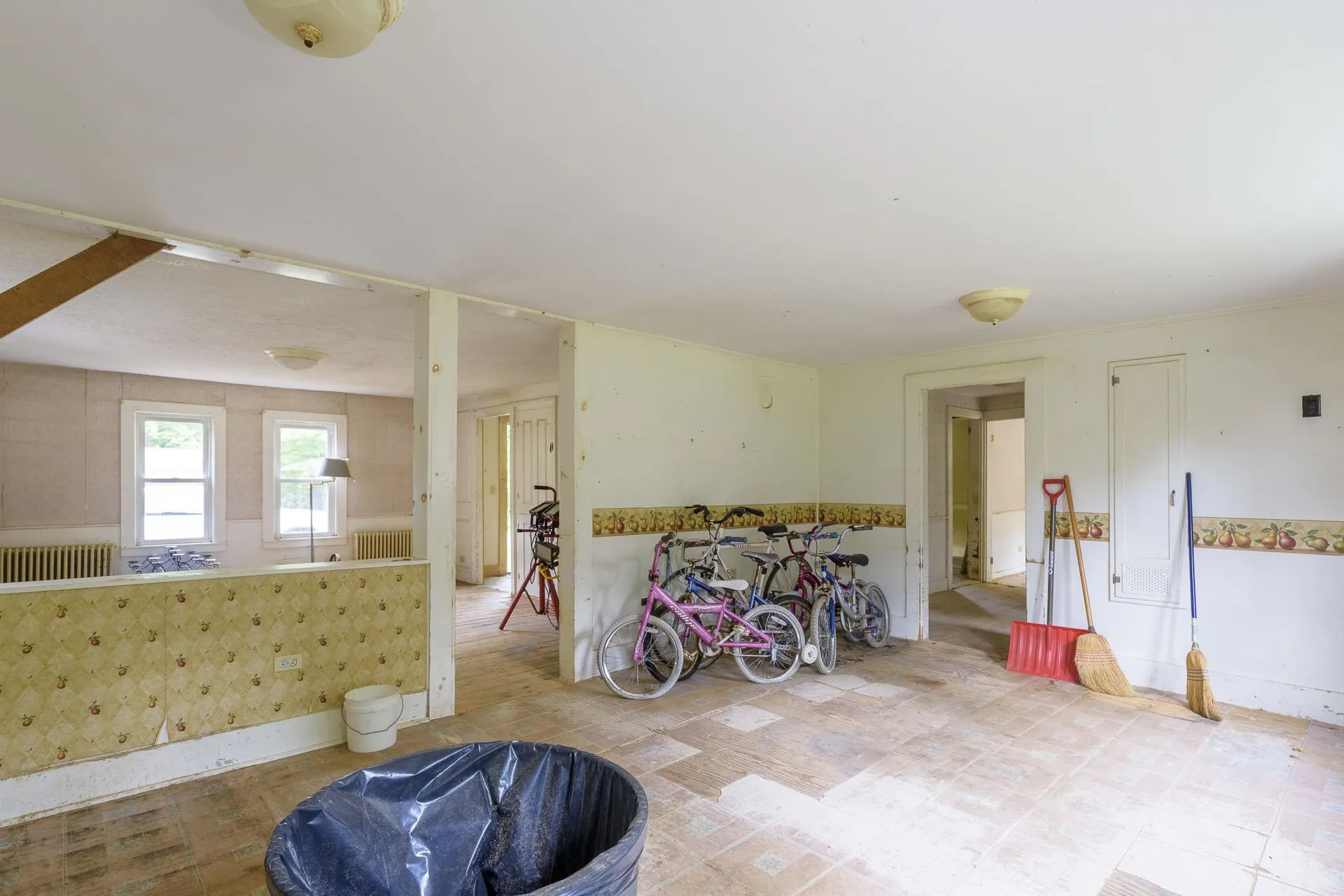 227 Valley Road Dublin NH 03444