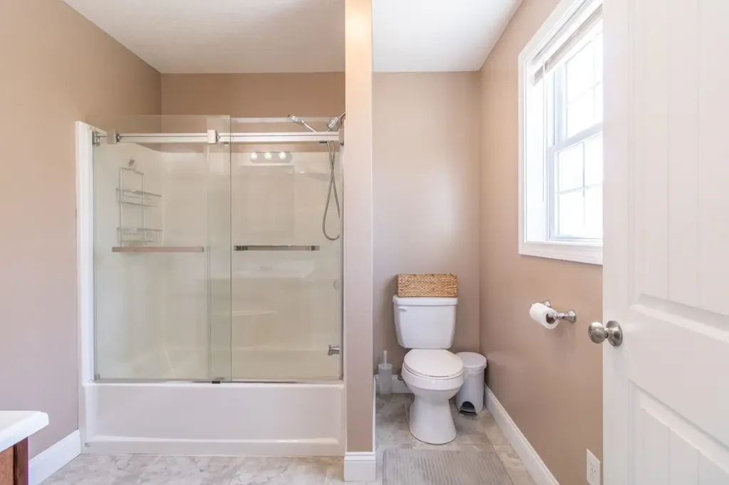 274 Dashner Circle Derby VT 05830