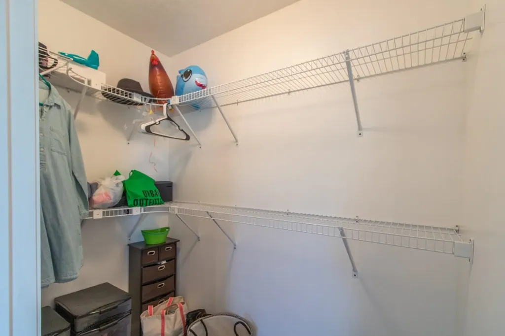 274 Dashner Circle Derby VT 05830