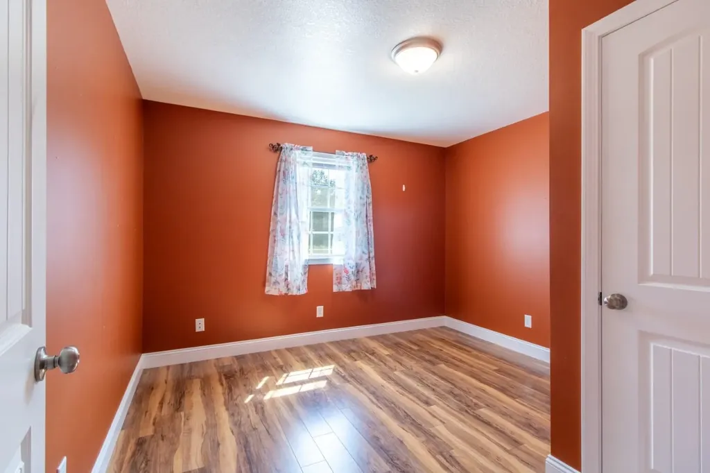 274 Dashner Circle Derby VT 05830