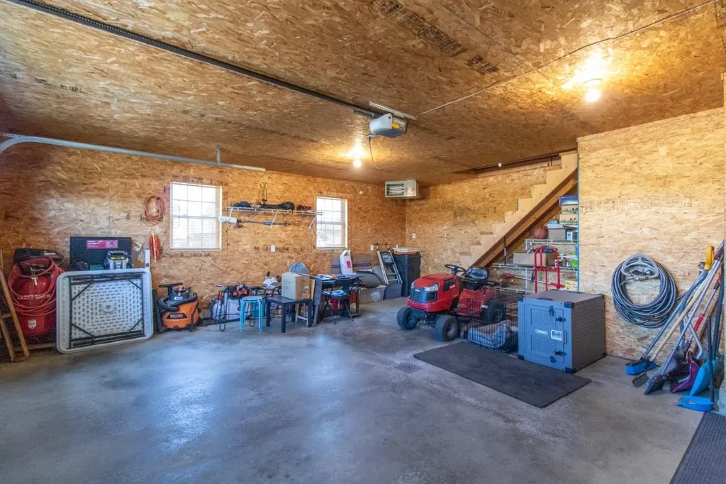 274 Dashner Circle Derby VT 05830