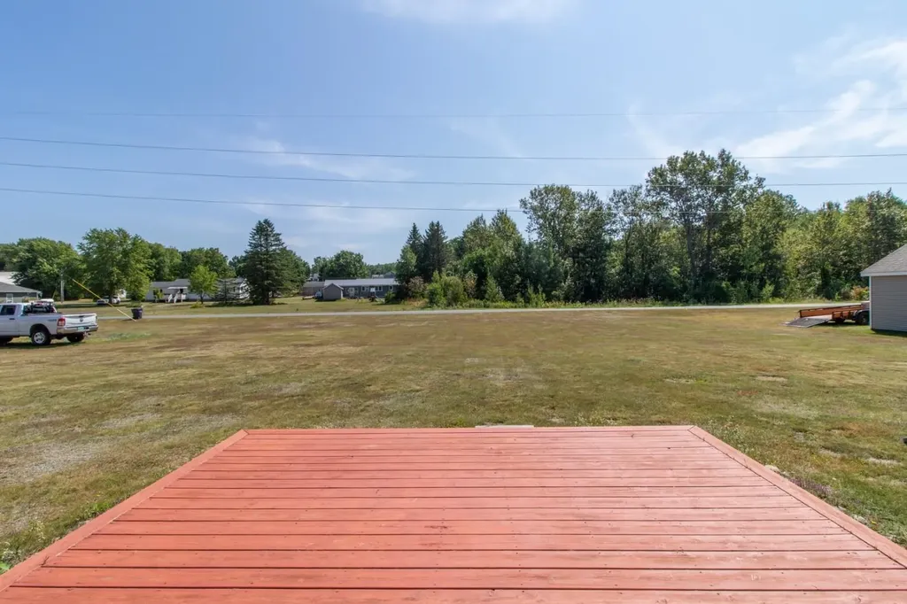 274 Dashner Circle Derby VT 05830