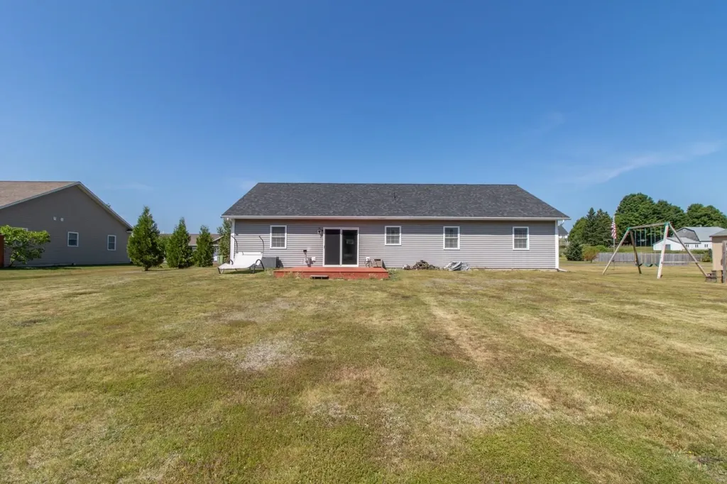 274 Dashner Circle Derby VT 05830