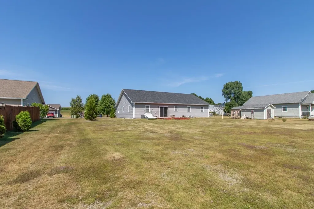 274 Dashner Circle Derby VT 05830