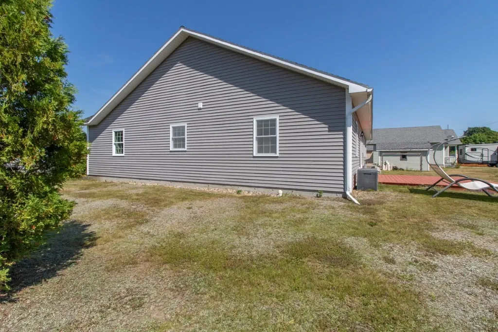 274 Dashner Circle Derby VT 05830