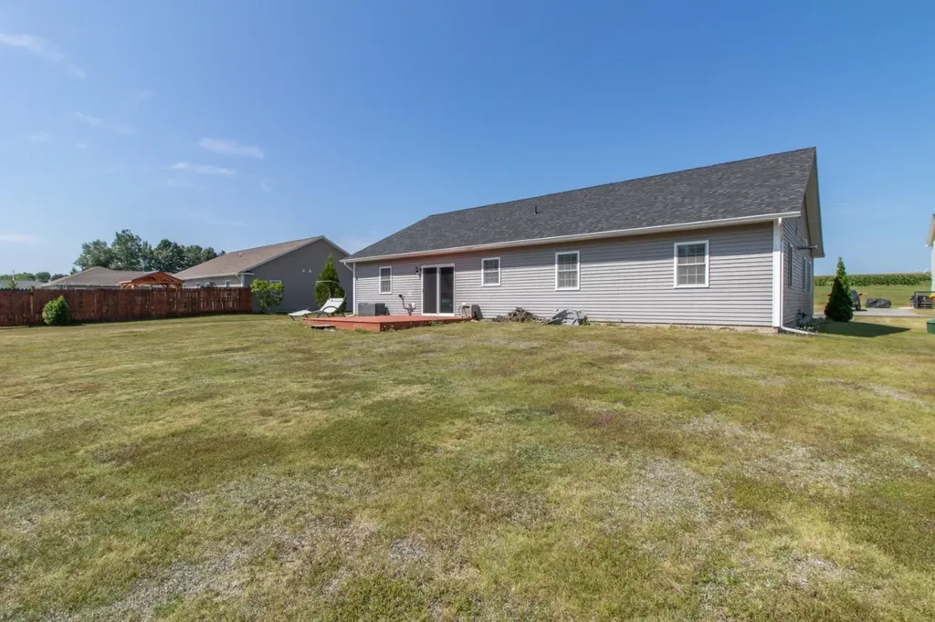 274 Dashner Circle Derby VT 05830