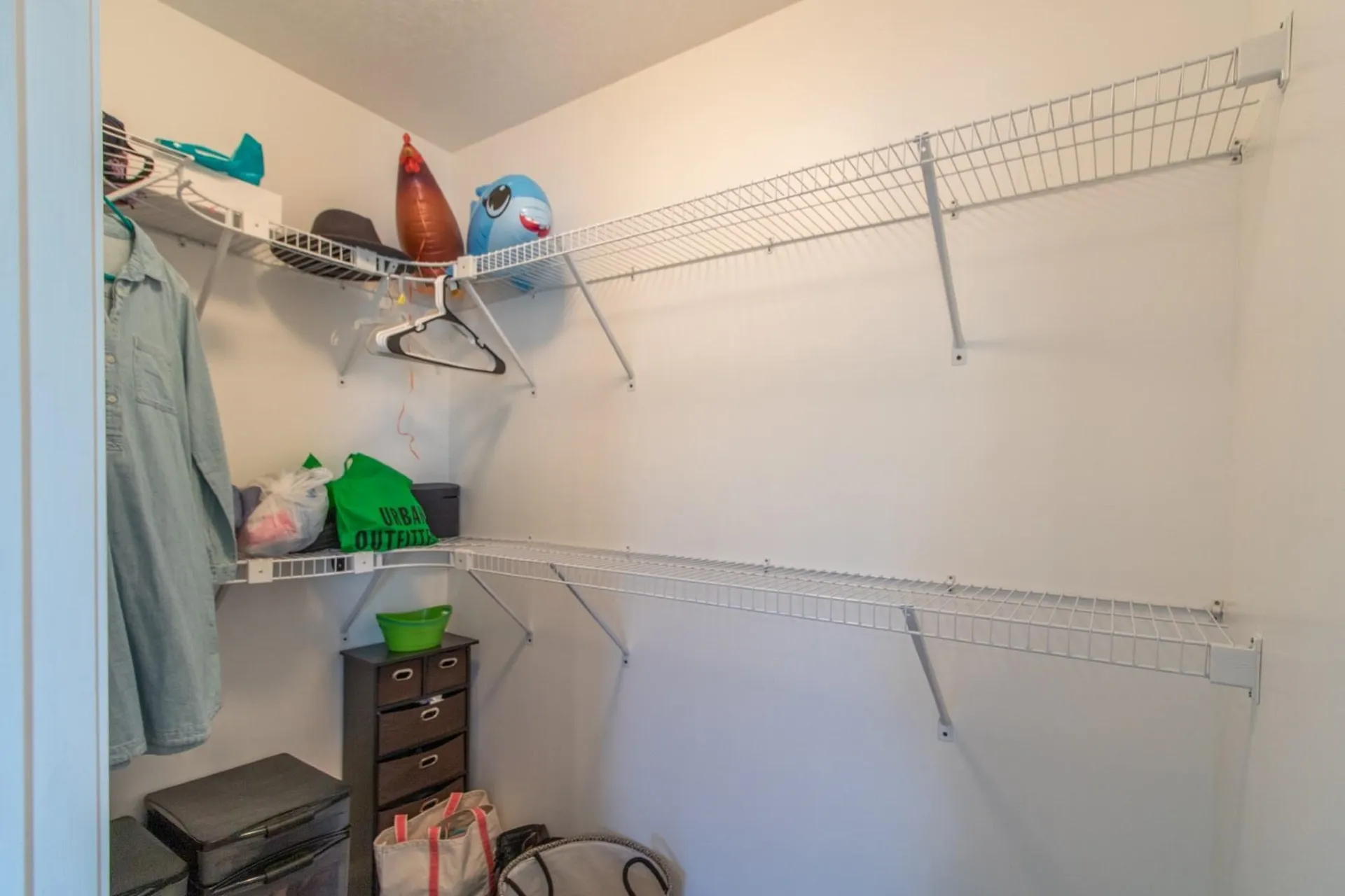 274 Dashner Circle Derby VT 05830