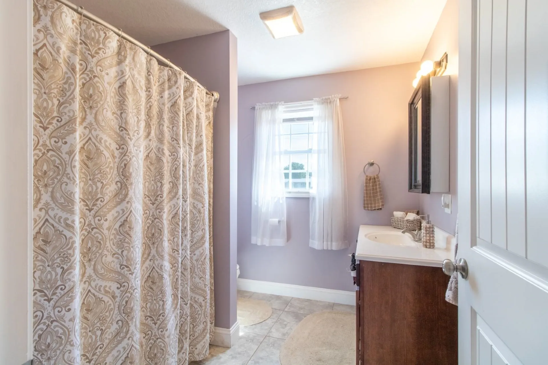 274 Dashner Circle Derby VT 05830