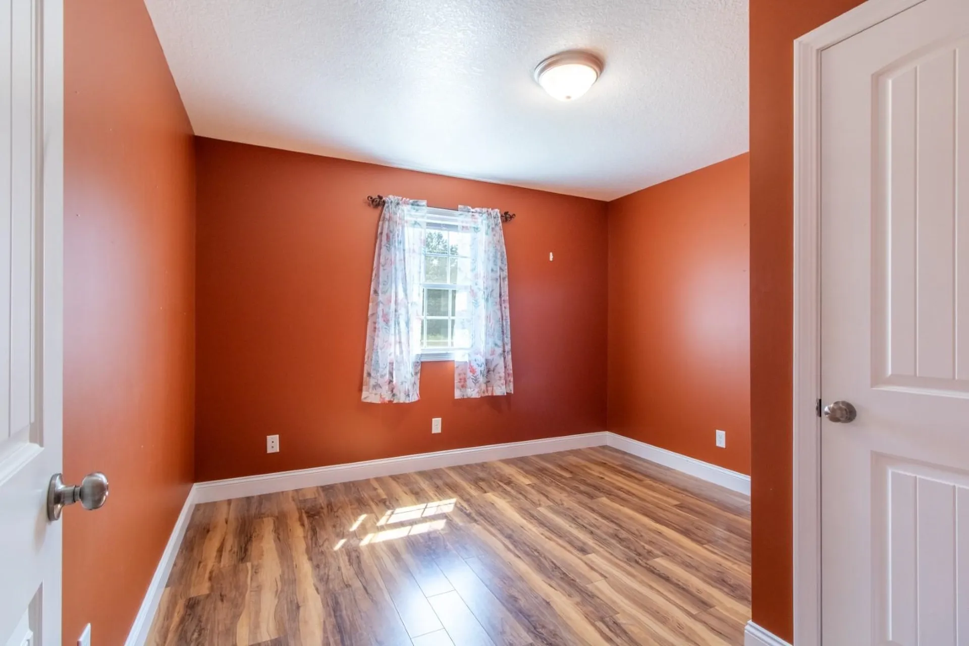 274 Dashner Circle Derby VT 05830