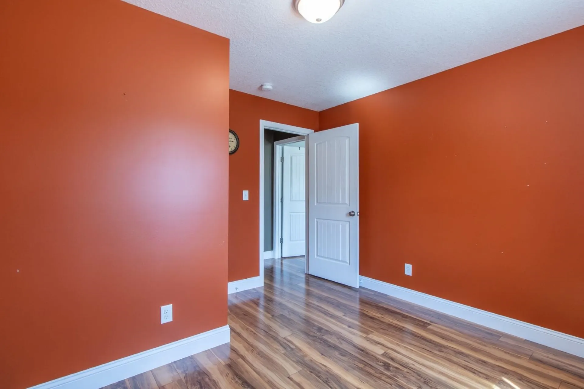 274 Dashner Circle Derby VT 05830