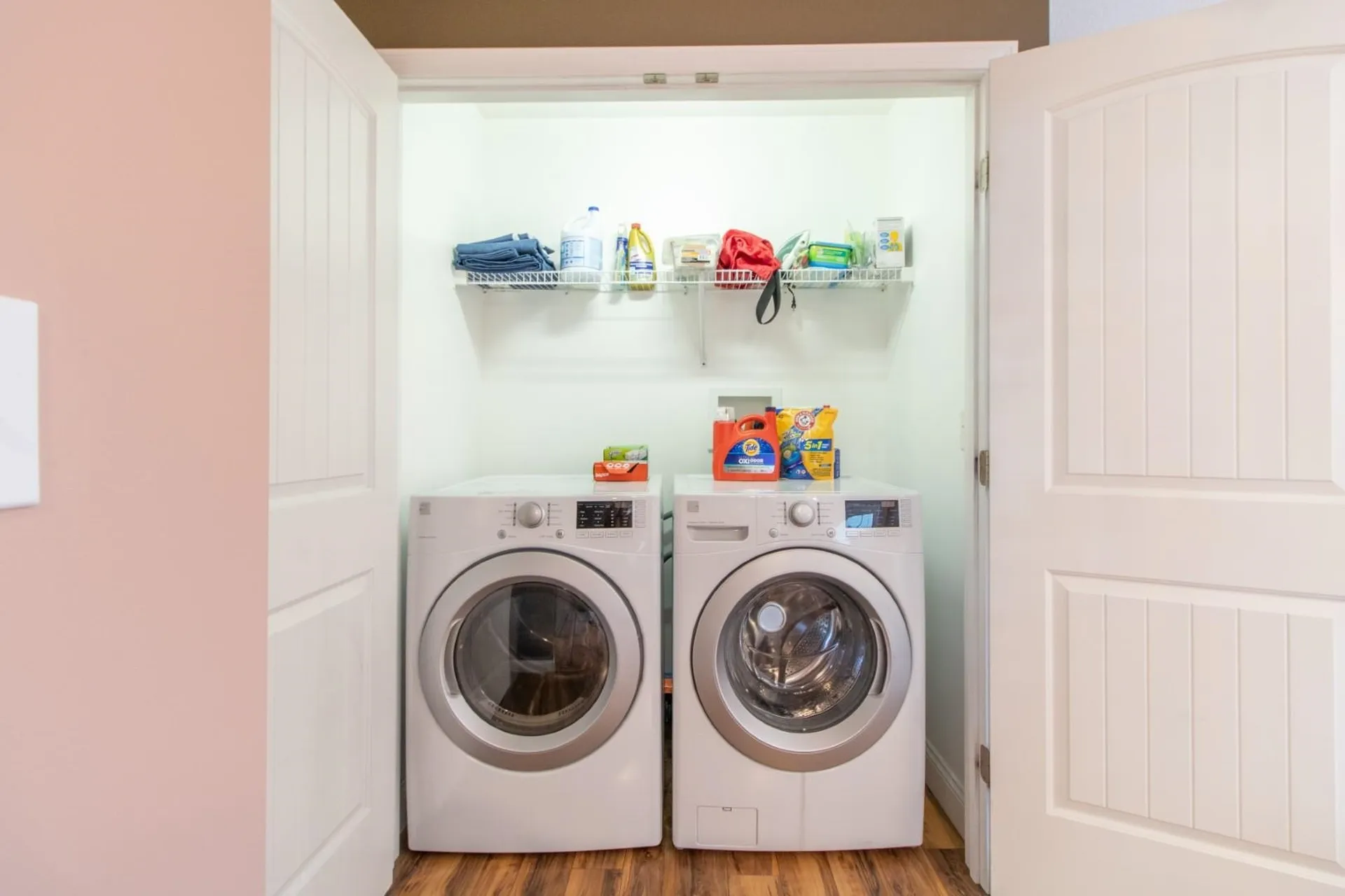 274 Dashner Circle Derby VT 05830