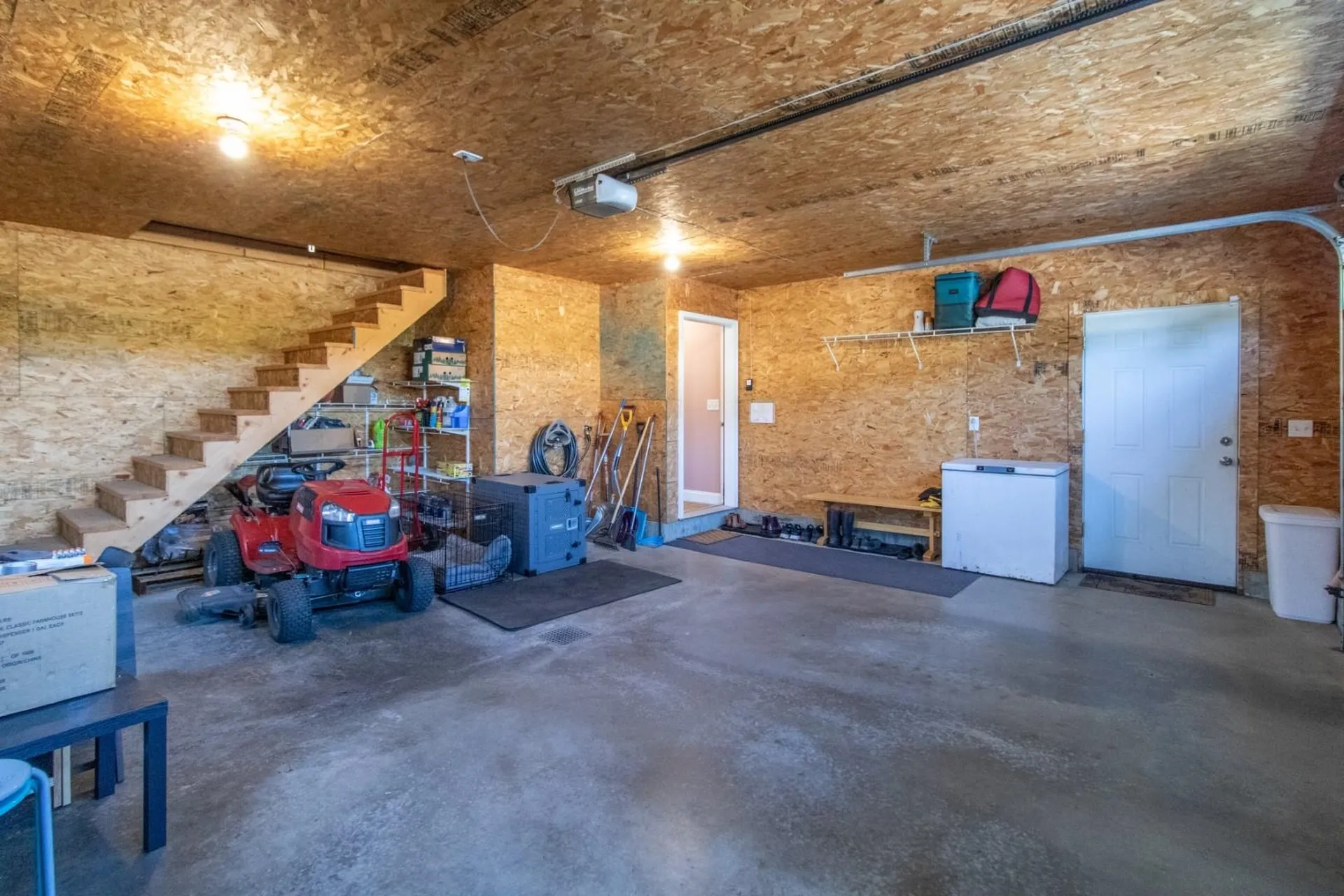 274 Dashner Circle Derby VT 05830