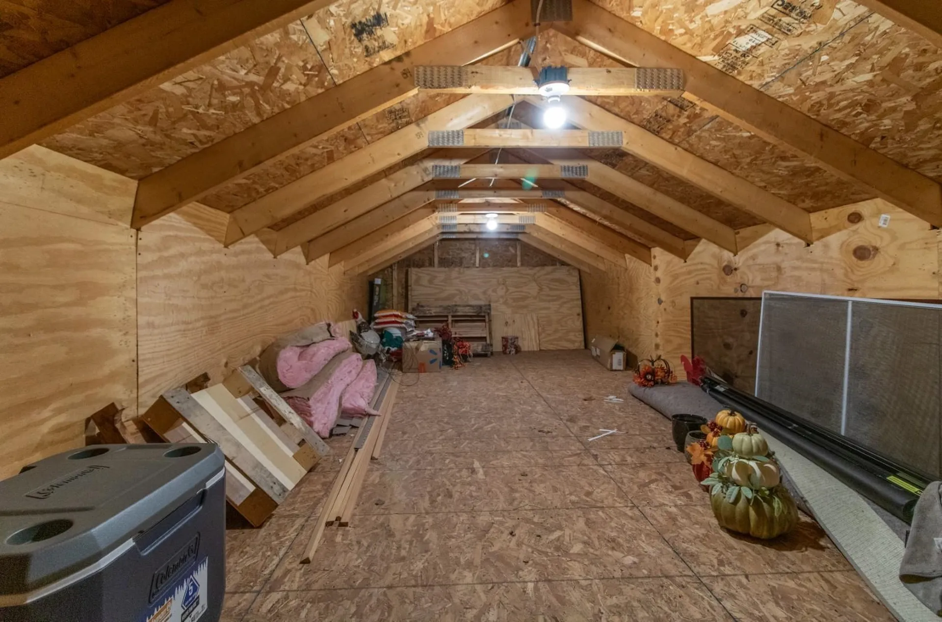 274 Dashner Circle Derby VT 05830