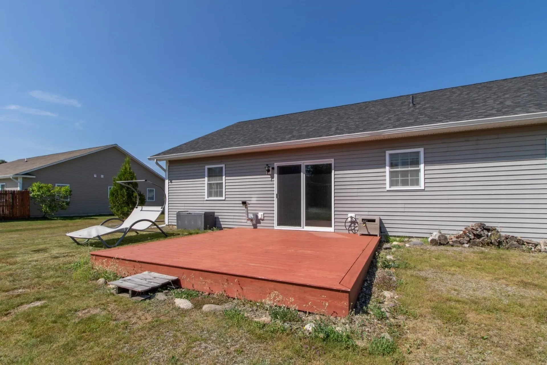 274 Dashner Circle Derby VT 05830