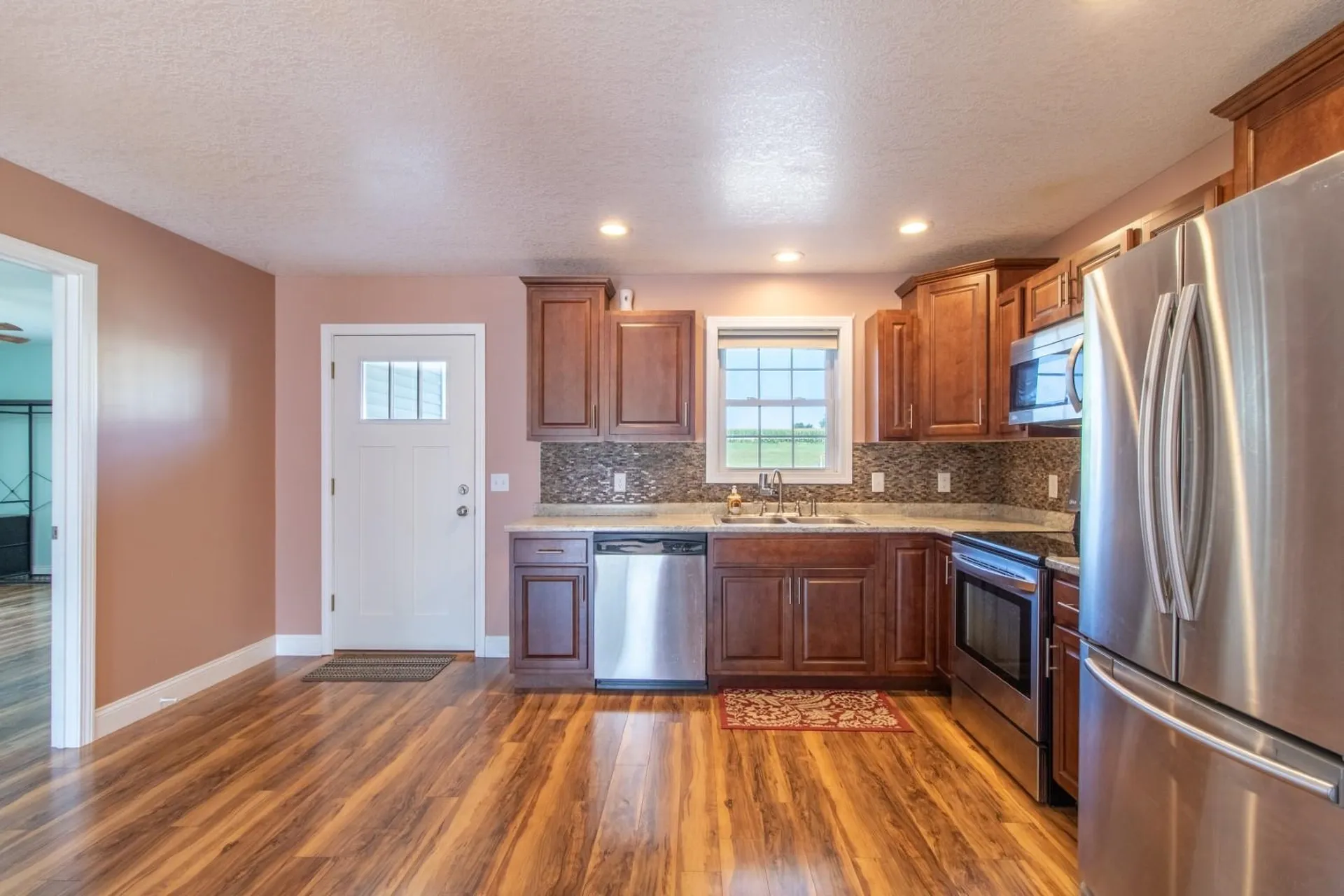 274 Dashner Circle Derby VT 05830