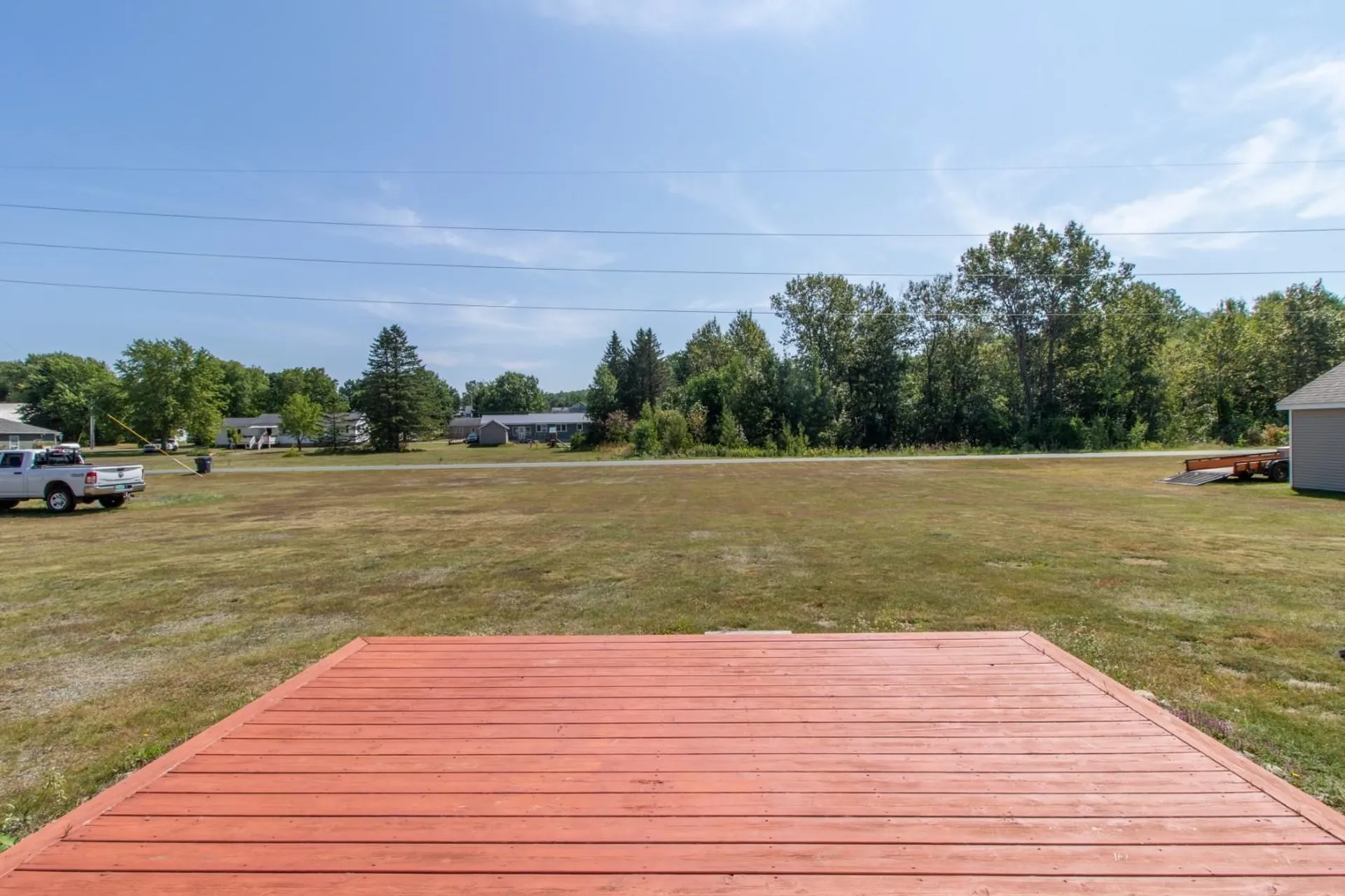 274 Dashner Circle Derby VT 05830