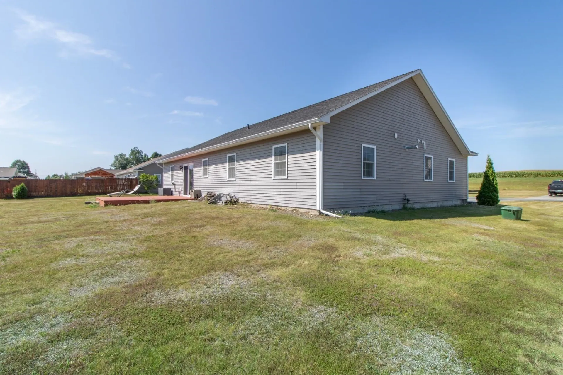 274 Dashner Circle Derby VT 05830