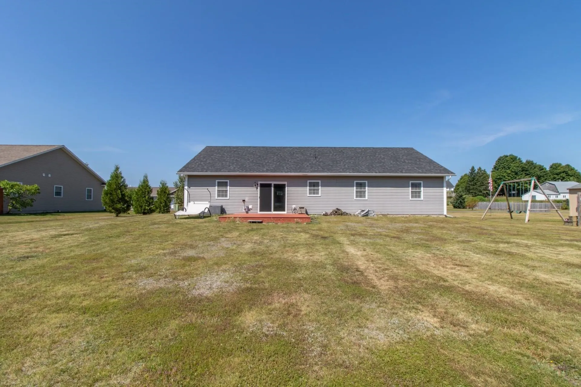 274 Dashner Circle Derby VT 05830