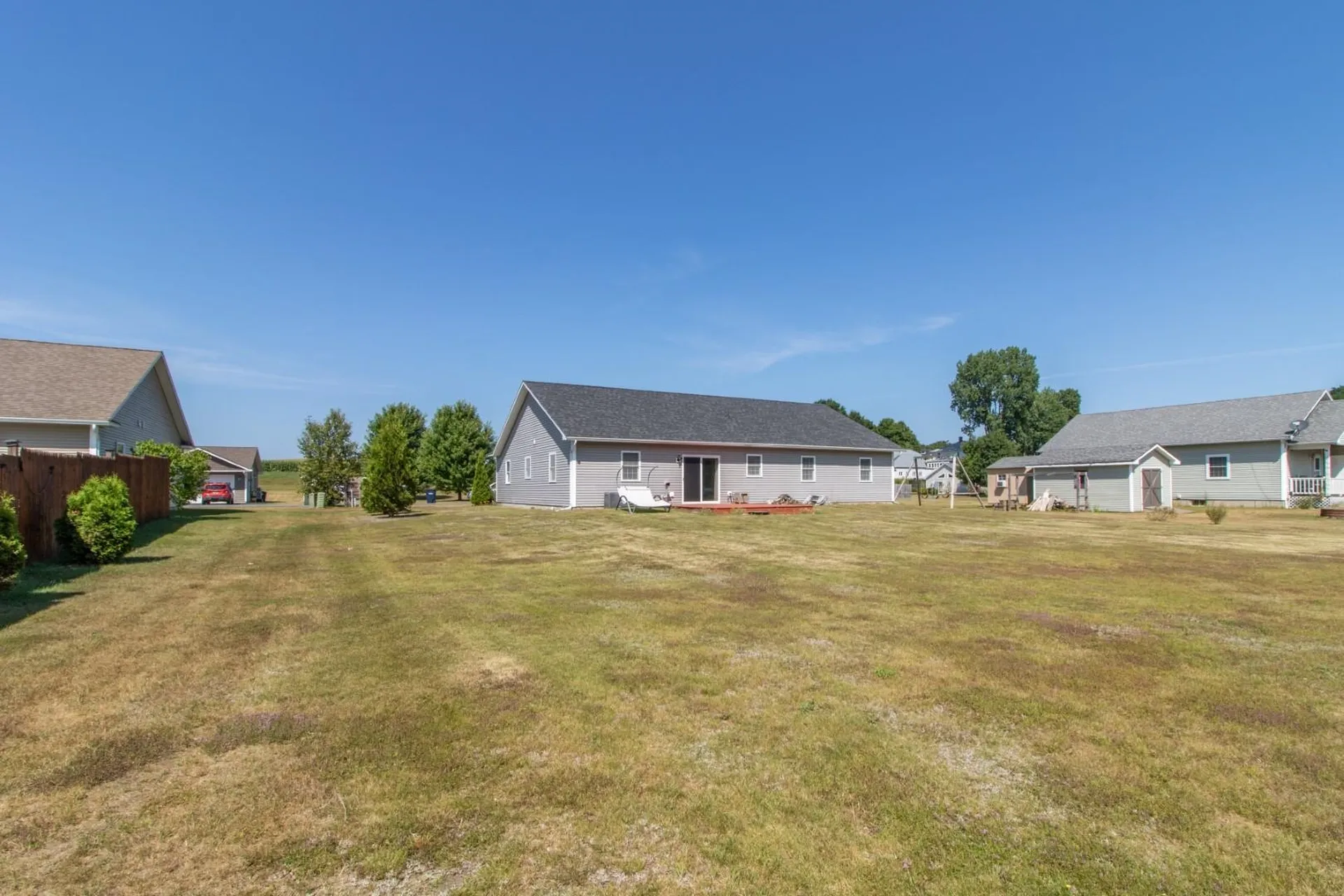 274 Dashner Circle Derby VT 05830