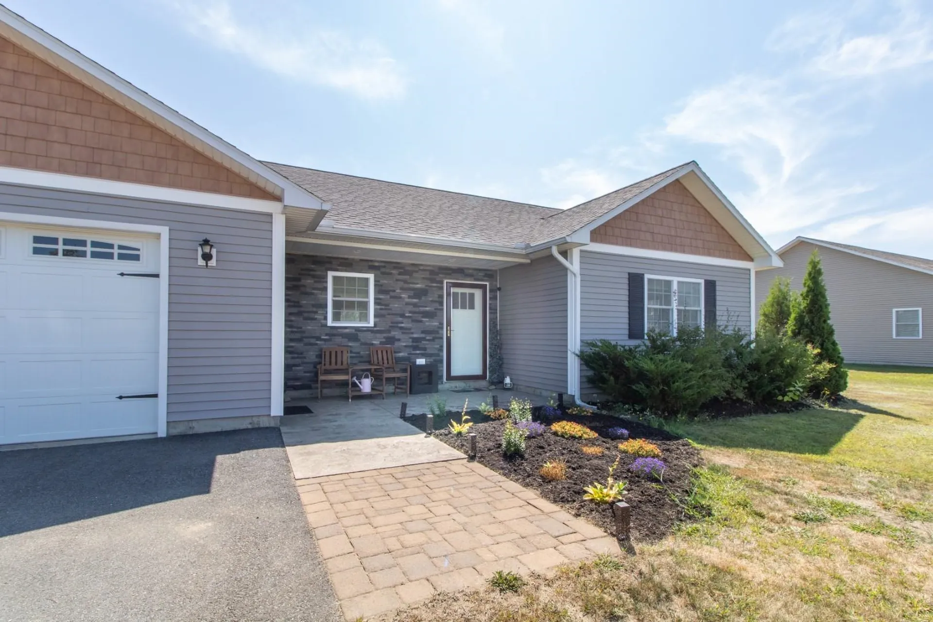 274 Dashner Circle Derby VT 05830