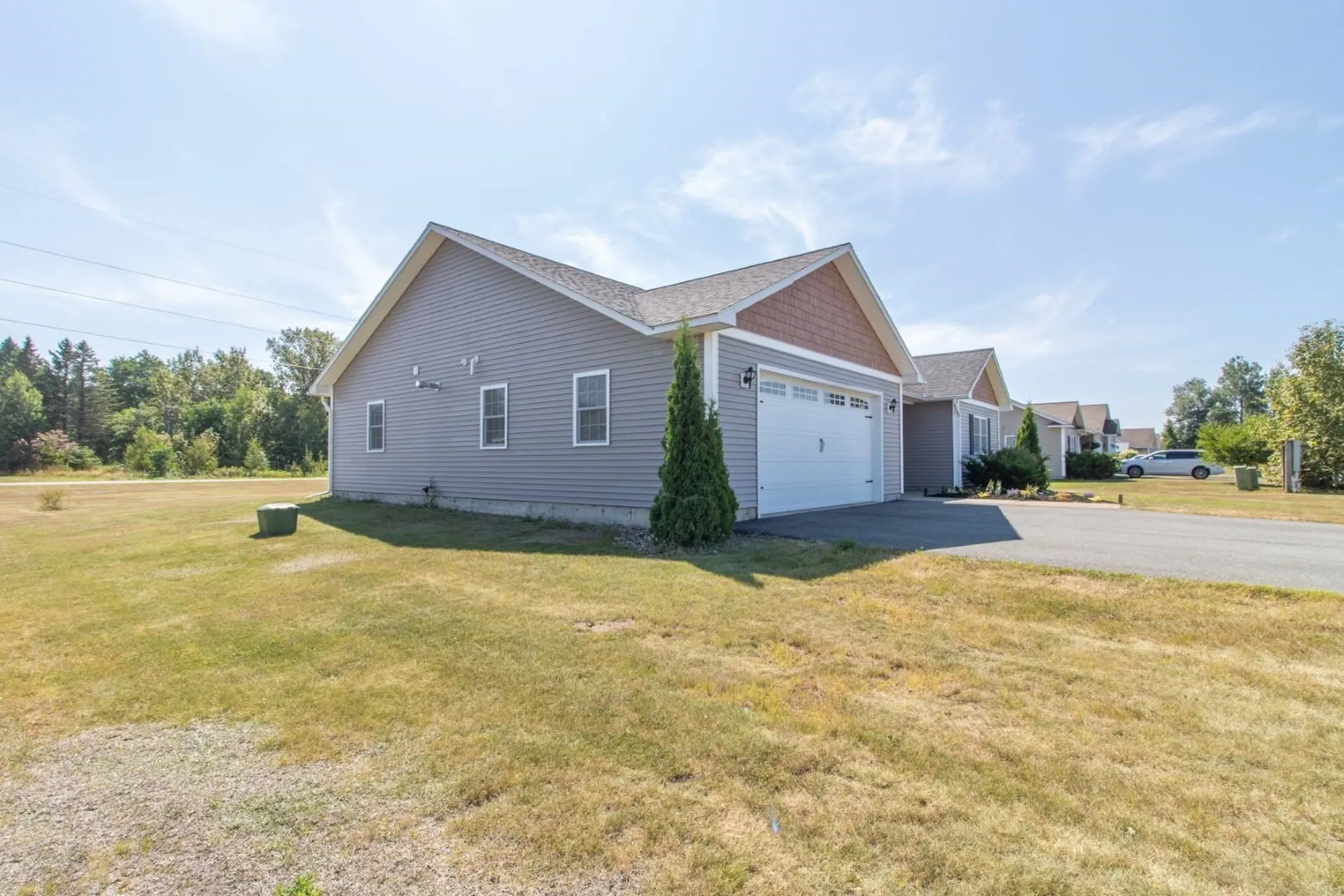 274 Dashner Circle Derby VT 05830