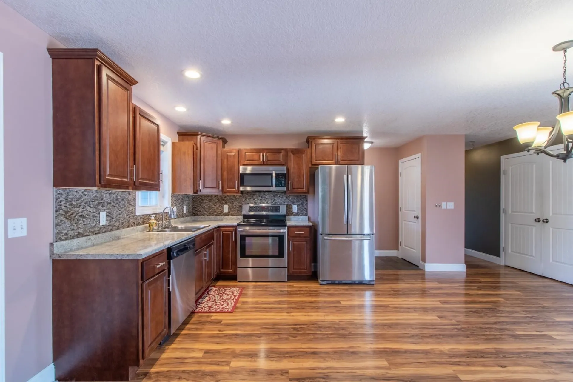 274 Dashner Circle Derby VT 05830