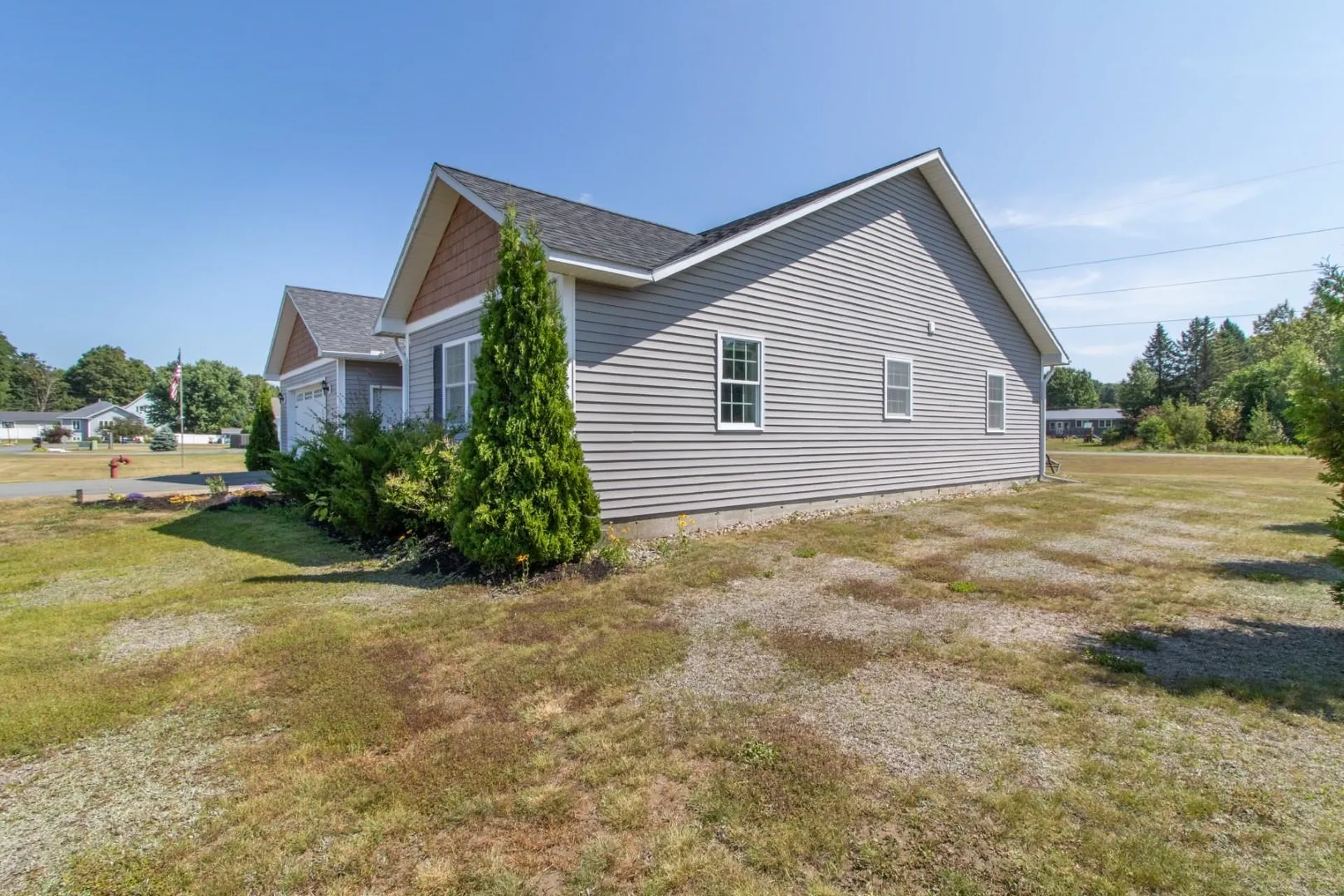 274 Dashner Circle Derby VT 05830