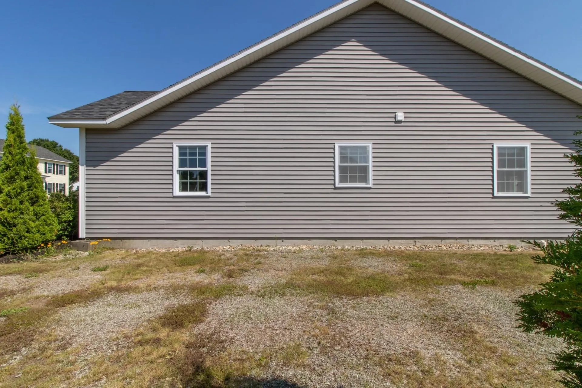 274 Dashner Circle Derby VT 05830