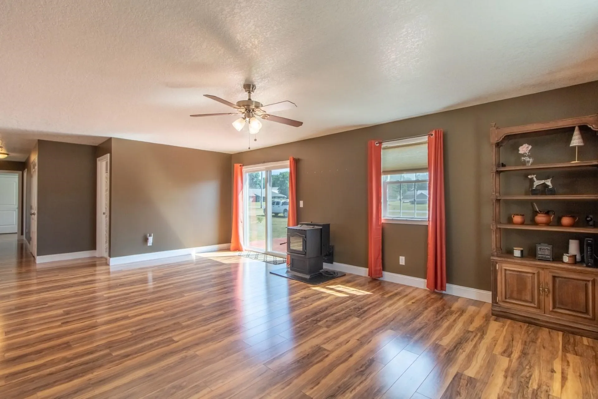 274 Dashner Circle Derby VT 05830