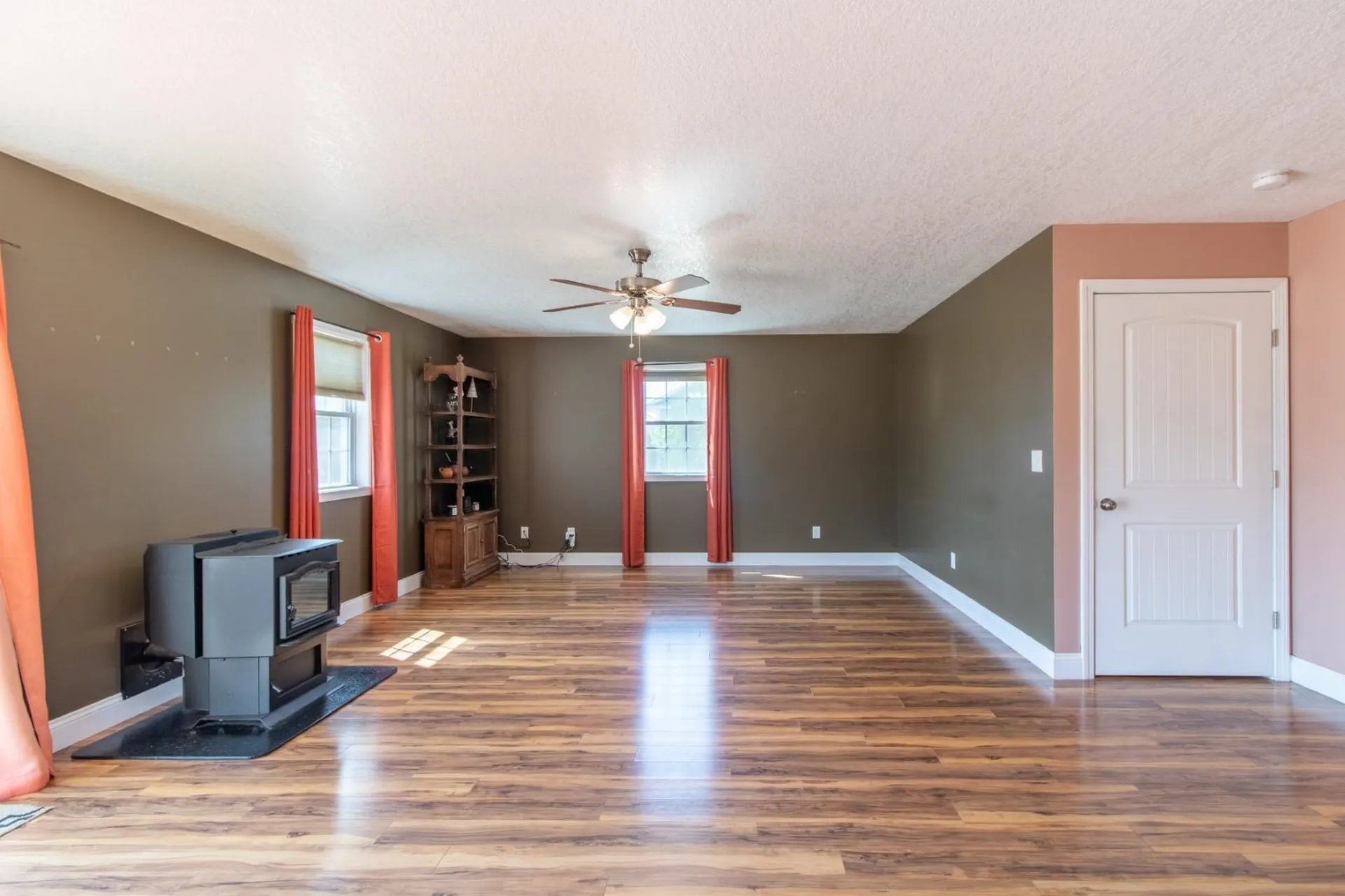 274 Dashner Circle Derby VT 05830