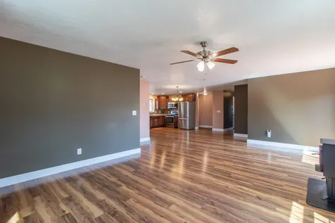 274 Dashner Circle Derby VT 05830