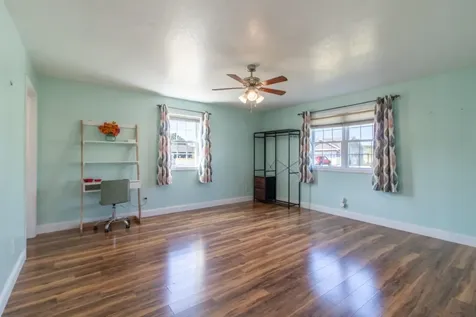 274 Dashner Circle Derby VT 05830