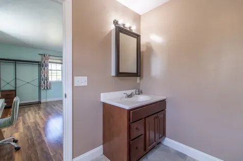 274 Dashner Circle Derby VT 05830