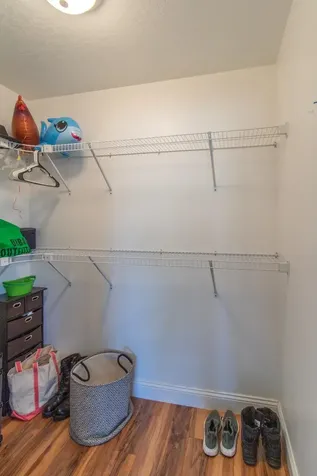 274 Dashner Circle Derby VT 05830