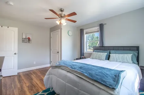 274 Dashner Circle Derby VT 05830