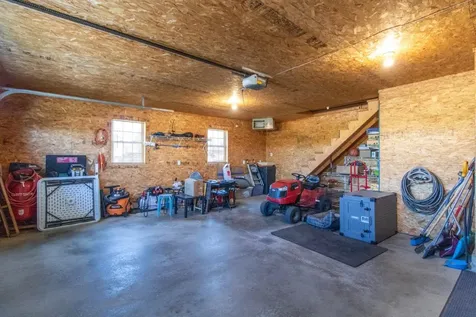 274 Dashner Circle Derby VT 05830