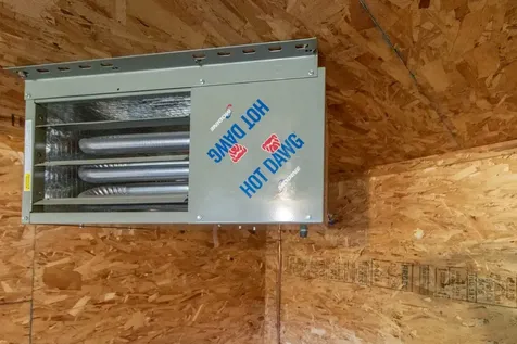 274 Dashner Circle Derby VT 05830