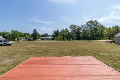 274 Dashner Circle Derby VT 05830