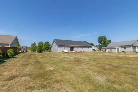 274 Dashner Circle Derby VT 05830