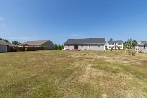 274 Dashner Circle Derby VT 05830