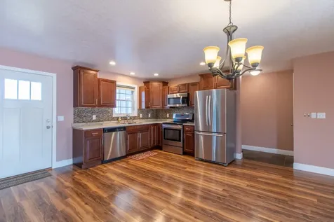 274 Dashner Circle Derby VT 05830