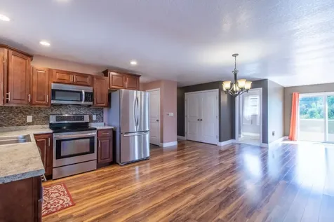 274 Dashner Circle Derby VT 05830