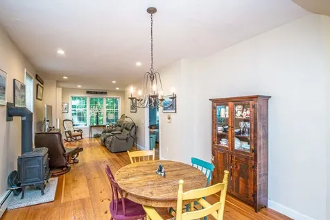 126 Washington Street Conway NH 03818