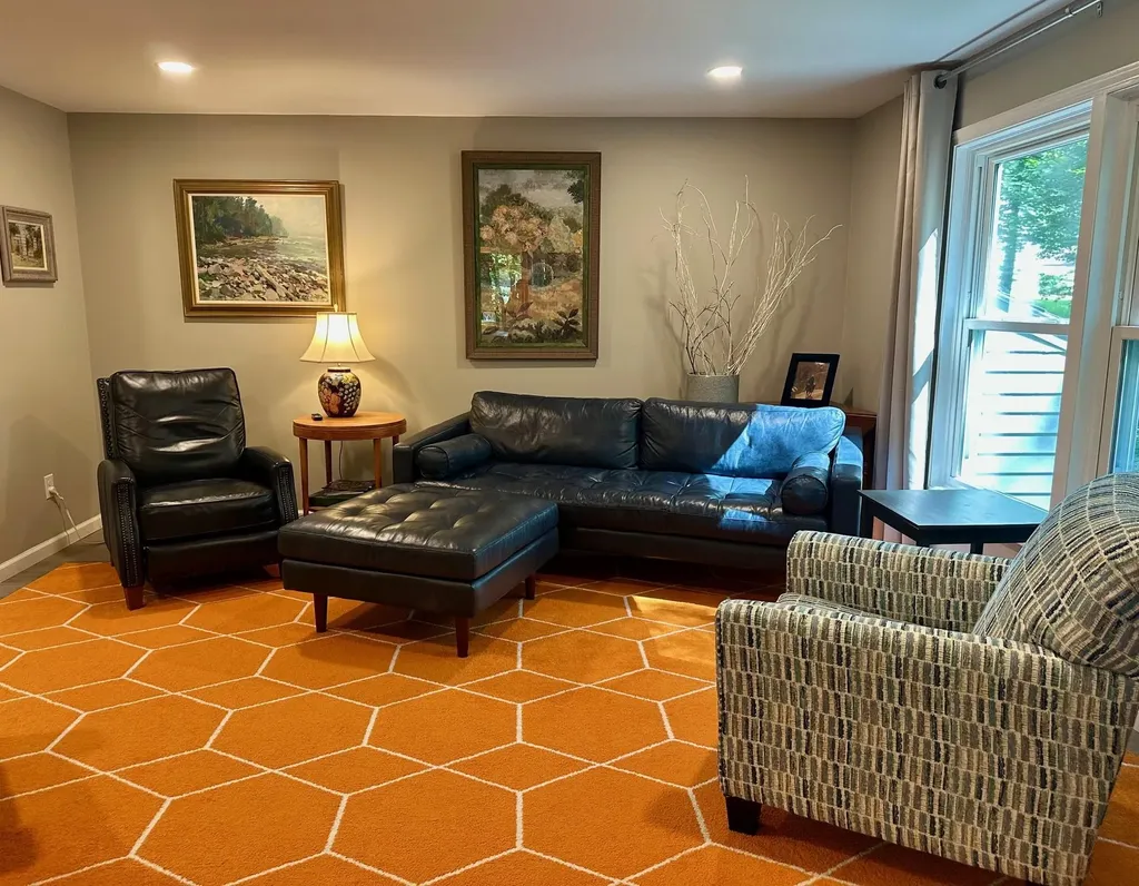 18 Pheasant Woods Colchester VT 05446