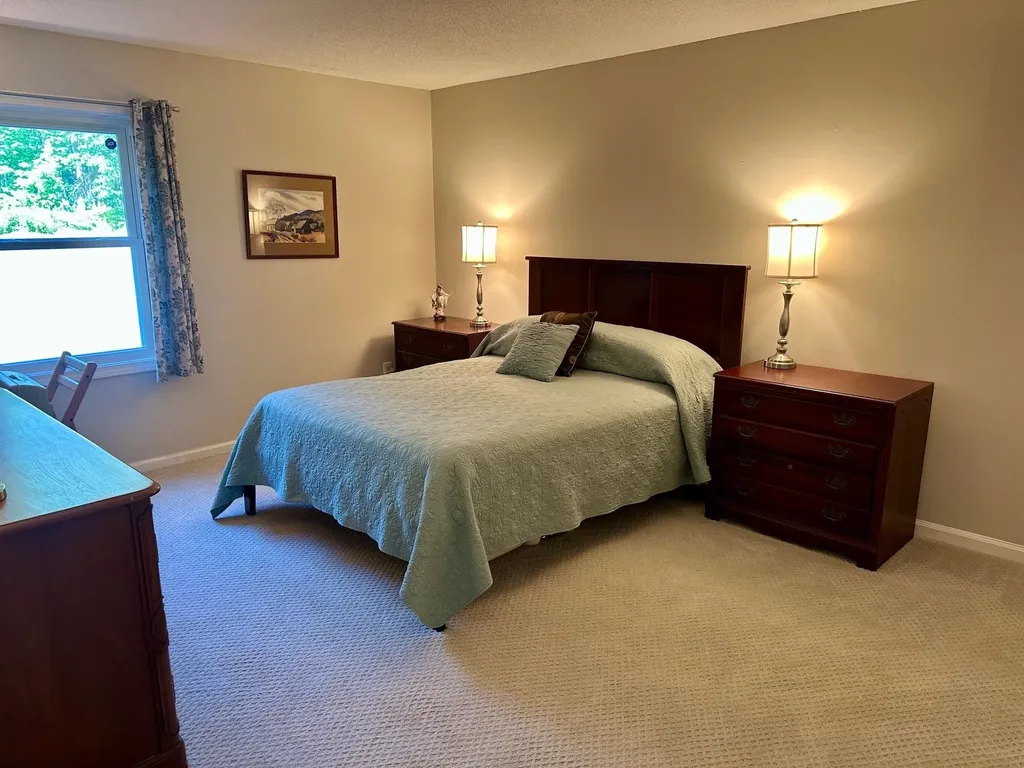 18 Pheasant Woods Colchester VT 05446