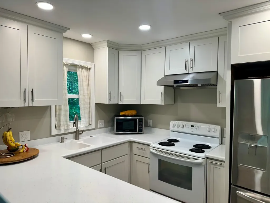 18 Pheasant Woods Colchester VT 05446