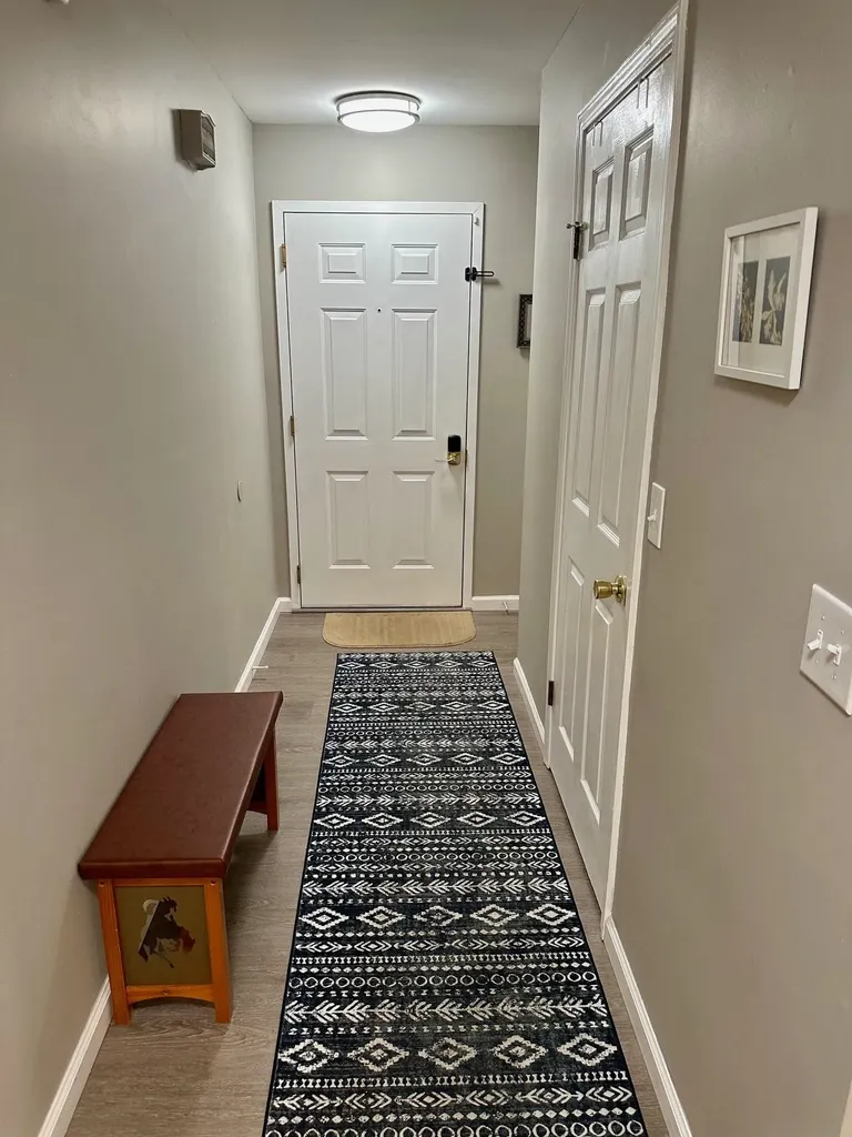 18 Pheasant Woods Colchester VT 05446