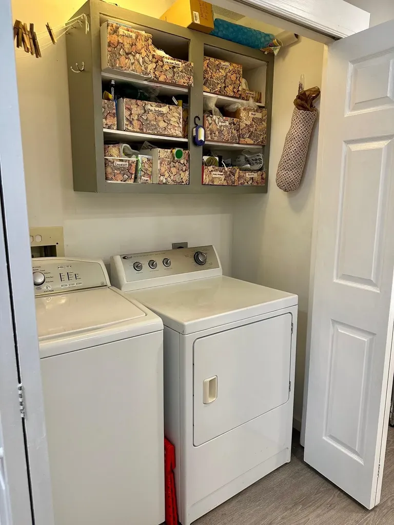 18 Pheasant Woods Colchester VT 05446