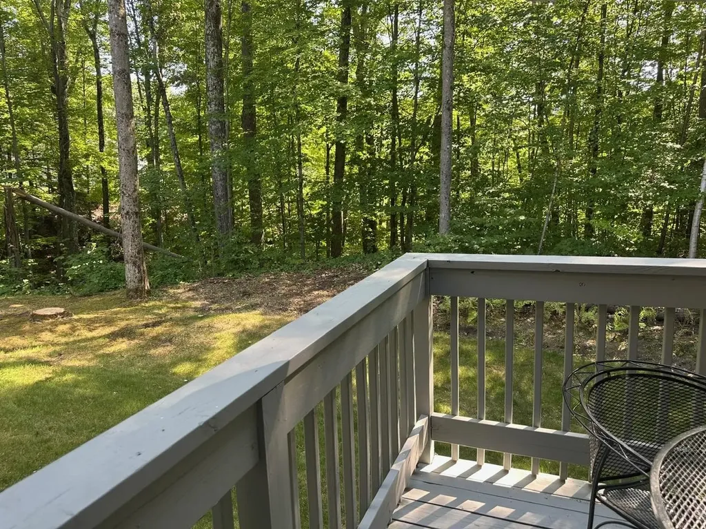 18 Pheasant Woods Colchester VT 05446